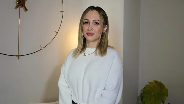 'Karne, çocukların değerini belirlememeli'