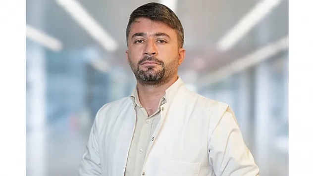 Kadınlarda idrar kaçırmaya son