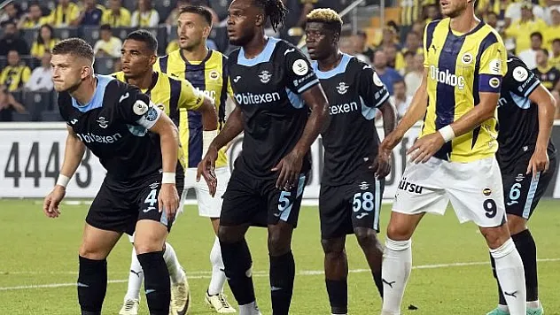 Deplasmanda en çok gol atan takım