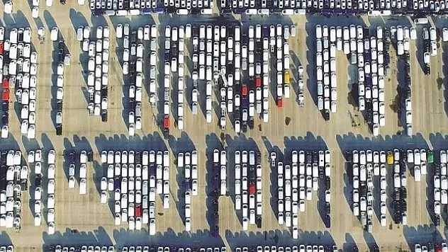 2024'ün son çeyreği değerlendirildi