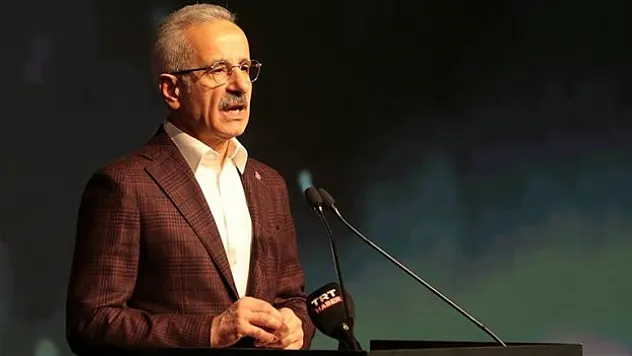 'Şam seferleriyle çok önemli bir adım daha atılmış olacak'