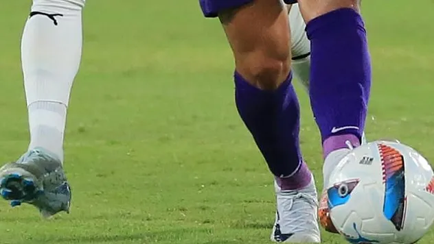 Eyüpspor, Alanyaspor'u ağırlayacak