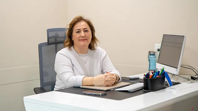 İnfluenza A, gıda zehirlenmesiyle karıştırılıyor