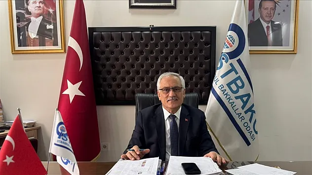 Bakkallar zincir market kültürüne direniyor