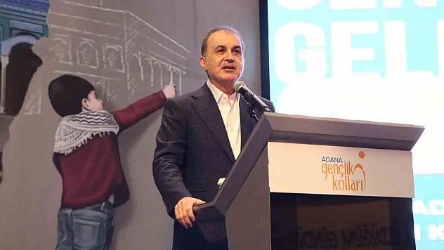 'Yan hakem kırmızı kart gösteremez'