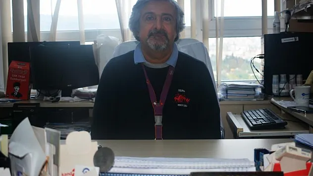 'Sarı serum', yalnızca doktor kontrolünde kullanılmalı