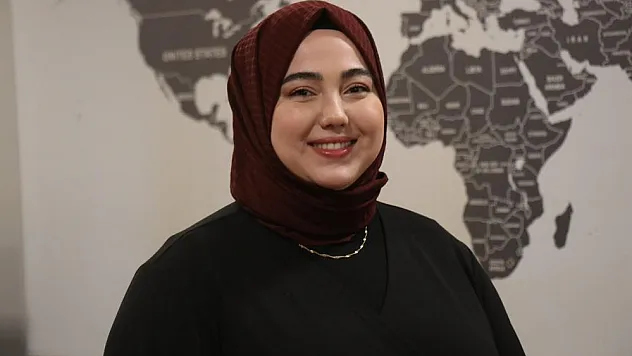 Avrupa'nın altyapı projesine Türk imzası