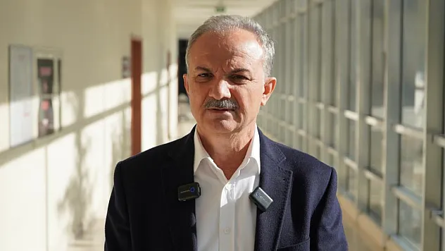 Motosiklet kazalarına karşı uyarı