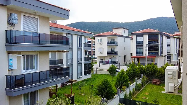 Yetkisiz ilana para cezası