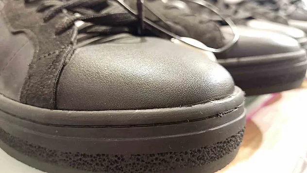 Tüketici hakem heyetlerine 13 bin 399 başvuru yapıldı: En çok şikayet 'ayakkabı'da