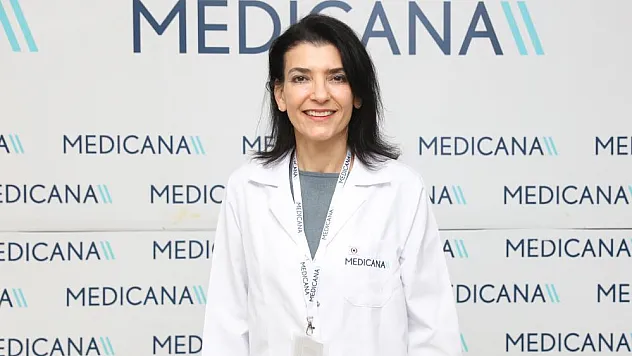 Göz kuruluğu kış aylarında artabilir