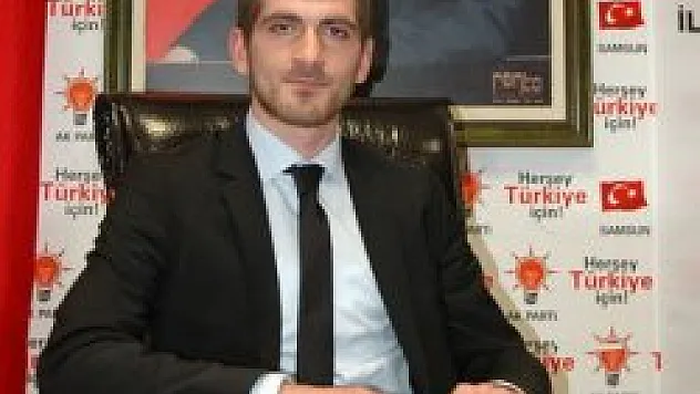 CHP gençleri önemsemiyor