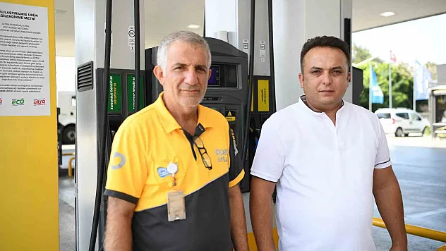 Konyaaltı Belediyesi iş arayanlarla işverenleri buluşturuyor