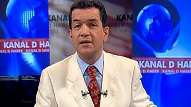 Gazeteci Deniz Arman hayatını kaybetti