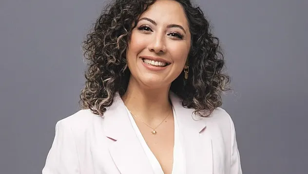 Artan salgın hastalıklara karşı uyarı