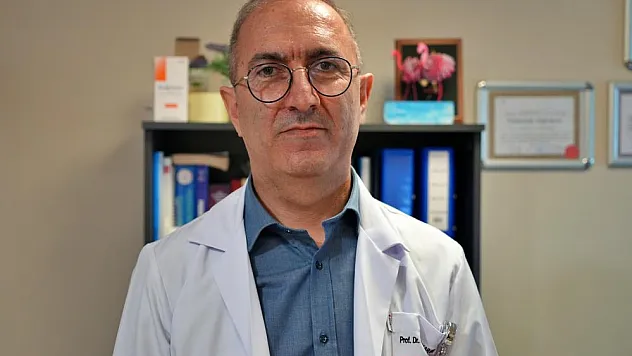 Enerji içecekleri kalp problemi olan çocuklar için ölümcül risk taşıyor