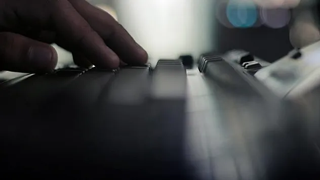 233 bin site kapatıldı