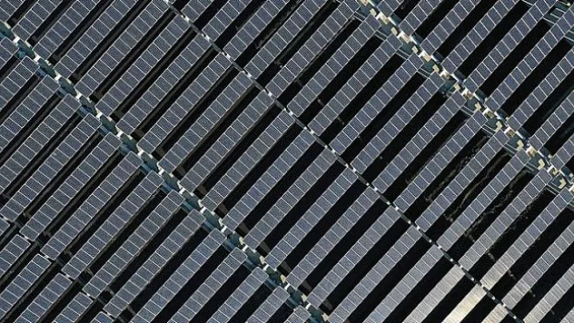 600 milyon dolarlık yatırım