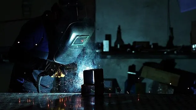 Yatırımlar 5 yılda 8 katına çıktı