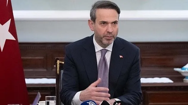 Petrol üretimi 75 bin varile ulaştı