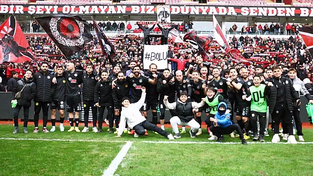 Eskişehirspor ikinci devreye galibiyetle başladı