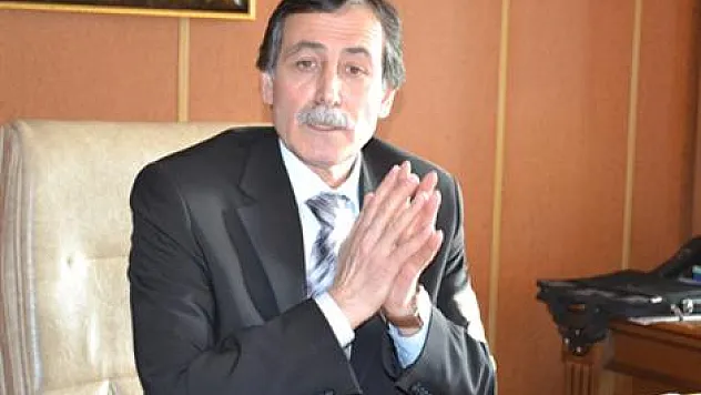 Cora,'Başarıyı artıracağız'