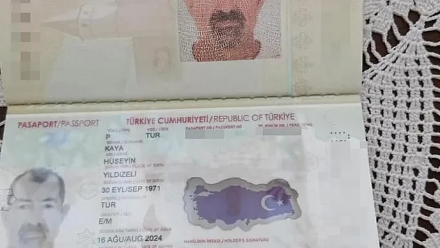 İsrail'de kaybolan 3 Türk'ten 17 gündür haber alınamıyor