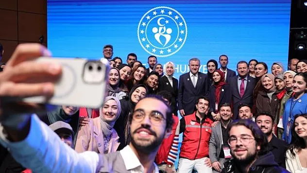 Tematik Kış Kampları gençleri bekliyor