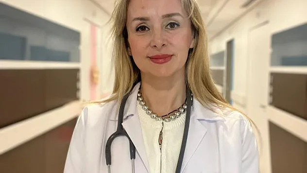 'Az ekran kullanımı, başarı getirir'