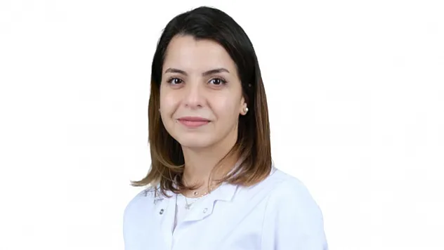 'Kış ayları varis tedavisi için en uygun dönem'