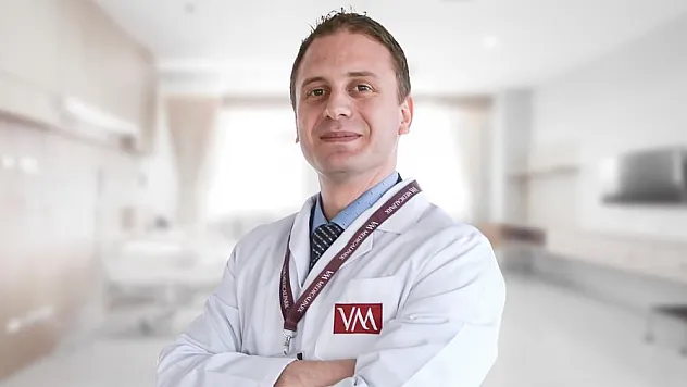 'Hazımsızlık kalp hastalığı belirtisi olabilir'