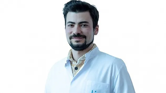 'Kış aylarında yoğun nemlendiriciler tercih edilmelidir'