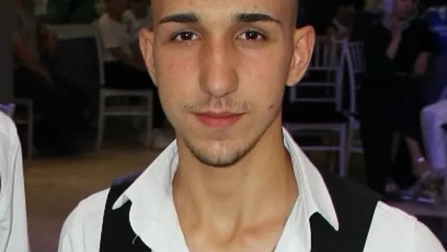 Motosiklet kazasında yaralanan genç yaşam savaşına yenik düştü