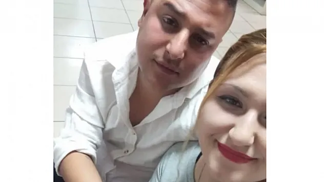 Adana'da genç kadın 'Sarı Serum' aldıktan sonra öldü