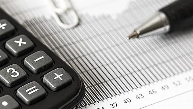 Finansal yatırım araçlarının vergilendirilmesi düzenlendi