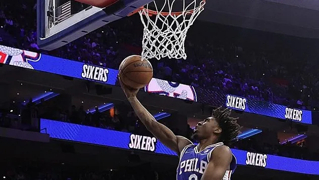 Mağlubiyeti engelleyemedi