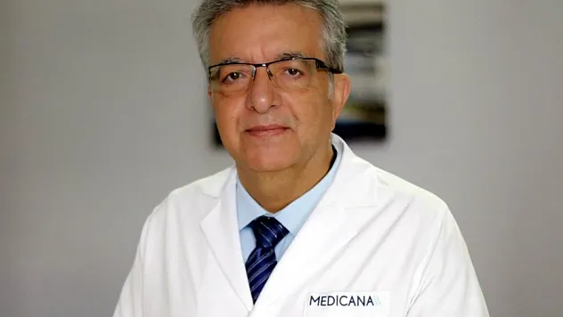 İhmal edilen hijyen, ölümcül enfeksiyonlara davetiye çıkartıyor