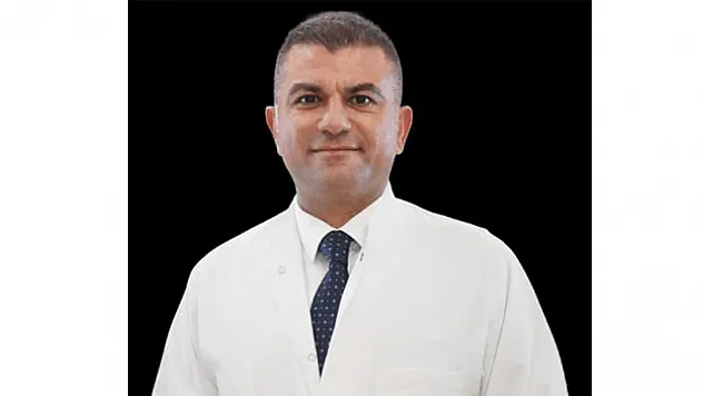 Evcil hayvan alerjisi kaygılandırıyor