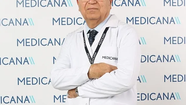 Masum grip, ölümle sonuçlanabilir!