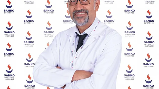 'Rahim ağzı kanseri önlenebilir bir hastalıktır'