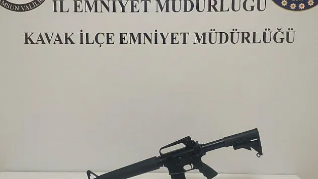 Asker eğlencesine sosyal medya engeli