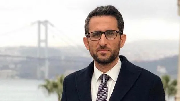 Yetkisiz sigortacılığa ağır cezalar geliyor