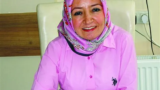 Stres kalbi derinden etkiliyor