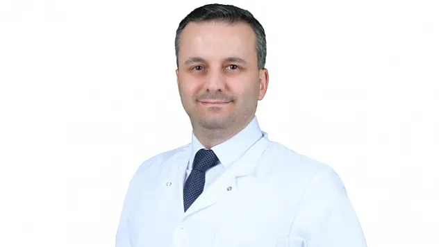 Ev Hanımlarında 'basketbolcu hastalığı' riski