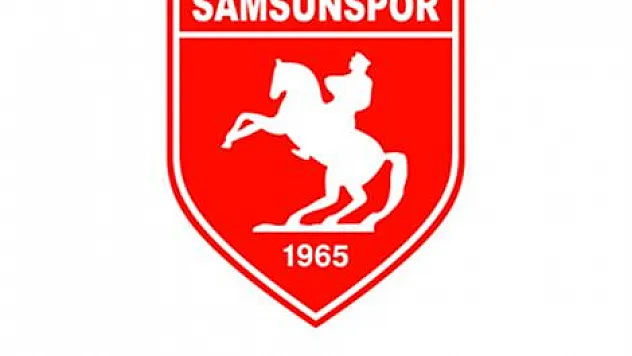 Samsun Spor'un başı hacizlerle dertte