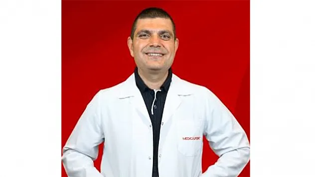 Çocuklarda Menenjit ve Rota Virüsü artışına dikkat