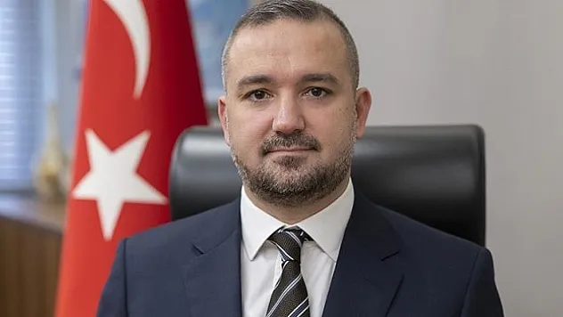 'Yüzde 5 seviyesinde istikrar kazanmasını hedefliyoruz'