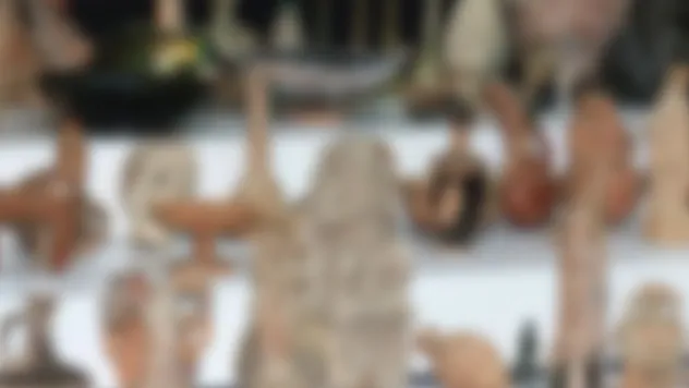 İstanbul'da tarihi eser operasyonu