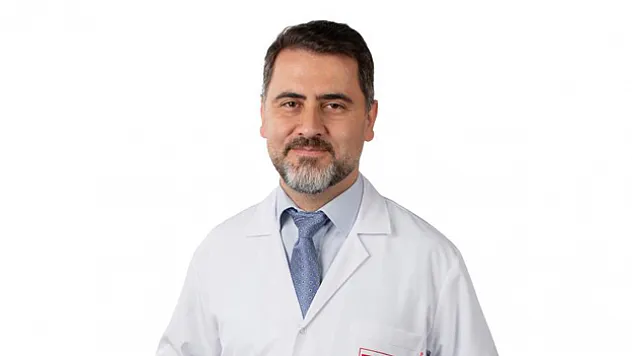 Elle muayene meme kanseri teşhisinde önemli