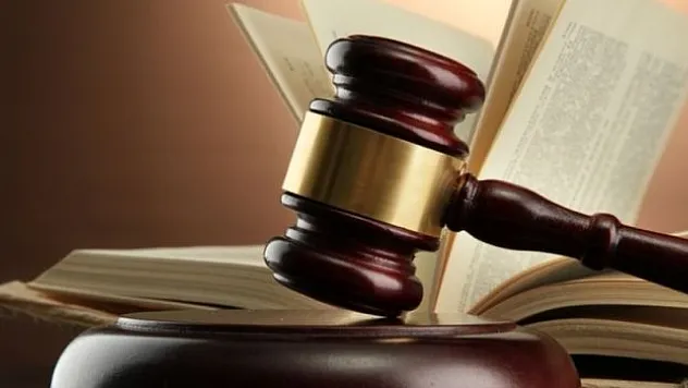 Bu bilgi evlenecek çiftleri ilgilendiriyor